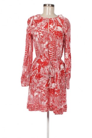 Rochie Silvian Heach, Mărime XL, Culoare Multicolor, Preț 24,99 Lei