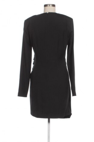 Rochie Silvian Heach, Mărime XL, Culoare Negru, Preț 137,99 Lei