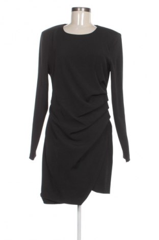 Rochie Silvian Heach, Mărime XL, Culoare Negru, Preț 137,99 Lei