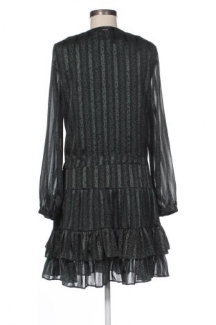 Φόρεμα Silvian Heach, Μέγεθος XS, Χρώμα Πολύχρωμο, Τιμή 42,99 €