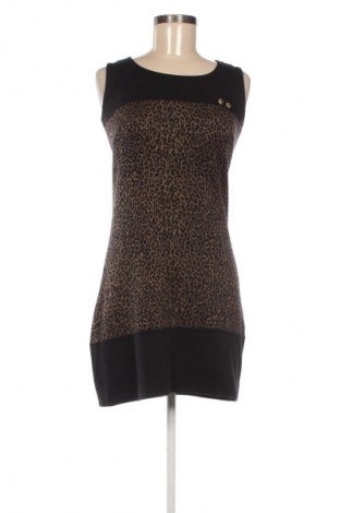 Рокля Simple, Размер M, Цвят Многоцветен, Цена 8,56 €