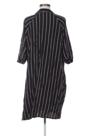 Kleid Simply Be, Größe XXL, Farbe Mehrfarbig, Preis 13,99 €
