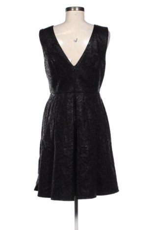 Φόρεμα Sinequanone, Μέγεθος L, Χρώμα Μαύρο, Τιμή 45,22 €