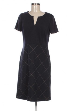 Рокля Sinequanone, Размер L, Цвят Черен, Цена 11,24 €