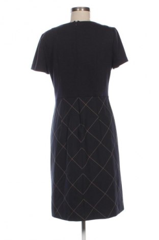 Рокля Sinequanone, Размер L, Цвят Черен, Цена 11,24 €