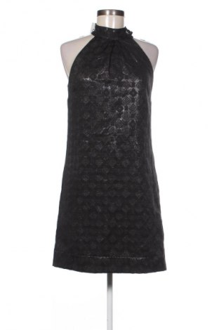 Šaty  Sinequanone, Velikost M, Barva Černá, Cena  729,00 Kč