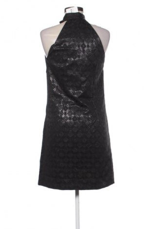 Šaty  Sinequanone, Velikost M, Barva Černá, Cena  729,00 Kč