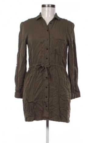 Φόρεμα Sinsay, Μέγεθος M, Χρώμα Πράσινο, Τιμή 8,99 €