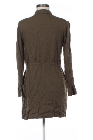 Φόρεμα Sinsay, Μέγεθος M, Χρώμα Πράσινο, Τιμή 8,99 €