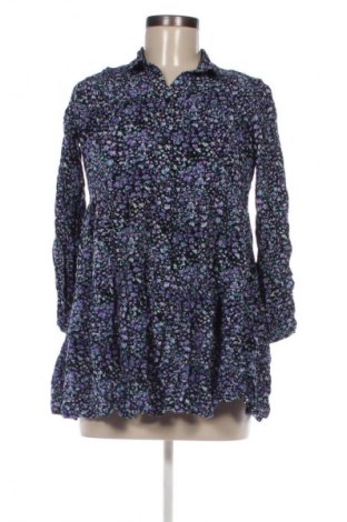 Ruha Sinsay, Méret S, Szín Sokszínű, Ár 1 209 Ft