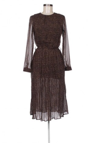 Φόρεμα Sinsay, Μέγεθος XS, Χρώμα Πολύχρωμο, Τιμή 12,99 €