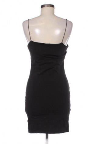 Φόρεμα Sinsay, Μέγεθος S, Χρώμα Μαύρο, Τιμή 17,99 €