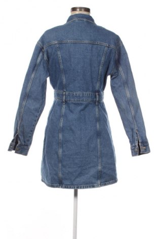 Рокля Sinsay, Размер M, Цвят Син, Цена 20,45 €