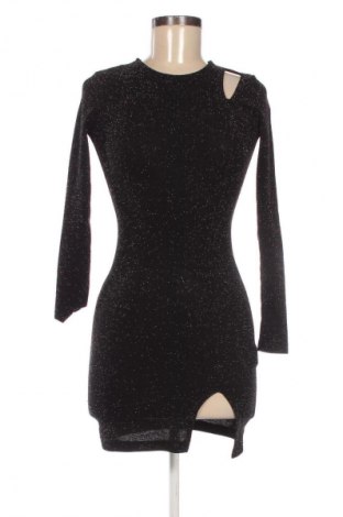 Šaty  Sinsay, Velikost XXS, Barva Vícebarevné, Cena  369,00 Kč