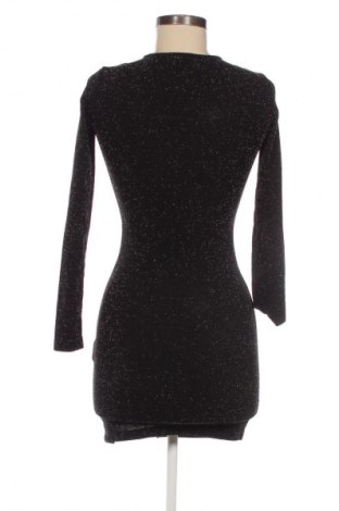 Šaty  Sinsay, Velikost XXS, Barva Vícebarevné, Cena  369,00 Kč