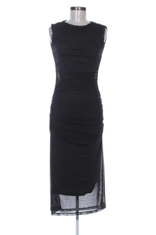 Kleid Sinsay, Größe XS, Farbe Schwarz, Preis 28,64 €