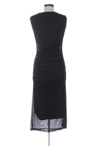 Kleid Sinsay, Größe XS, Farbe Schwarz, Preis 28,64 €