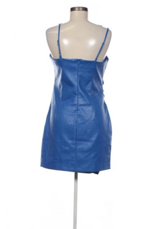 Рокля Sinsay, Размер XL, Цвят Син, Цена 13,99 €