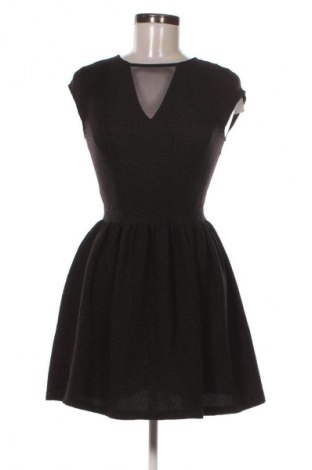 Рокля Sinsay, Размер XS, Цвят Черен, Цена 10,22 €