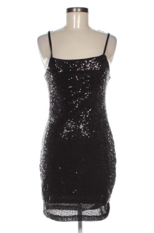 Φόρεμα Sinsay, Μέγεθος S, Χρώμα Μαύρο, Τιμή 17,99 €