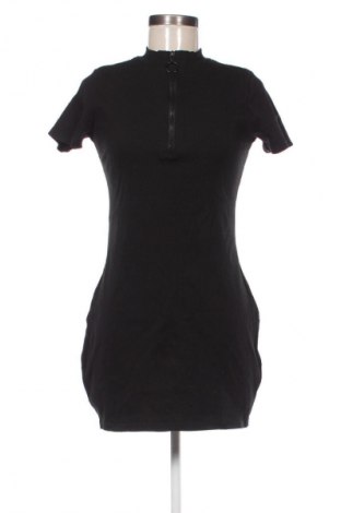 Rochie Sinsay, Mărime M, Culoare Negru, Preț 67,99 Lei