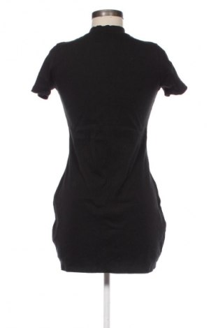 Rochie Sinsay, Mărime M, Culoare Negru, Preț 67,99 Lei