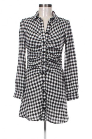 Rochie Sinsay, Mărime S, Culoare Multicolor, Preț 205,28 Lei