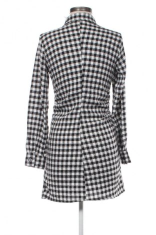 Rochie Sinsay, Mărime S, Culoare Multicolor, Preț 205,28 Lei