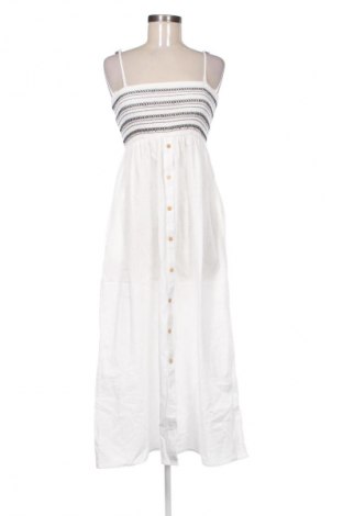 Рокля Sinsay, Размер M, Цвят Бял, Цена 10,82 €