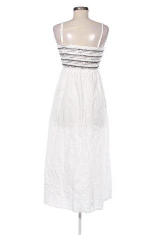 Рокля Sinsay, Размер M, Цвят Бял, Цена 10,82 €