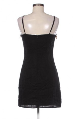 Kleid Sinsay, Größe M, Farbe Schwarz, Preis 19,99 €