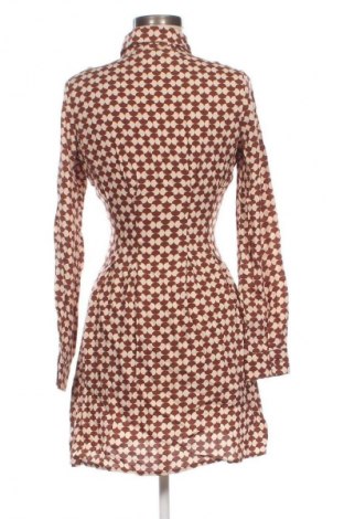 Rochie Sinsay, Mărime M, Culoare Multicolor, Preț 165,39 Lei