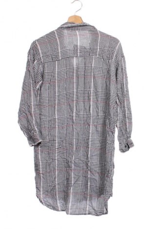 Рокля Sinsay, Размер XS, Цвят Многоцветен, Цена 11,32 €