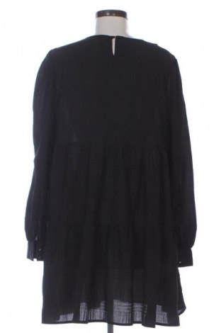 Рокля Sinsay, Размер XL, Цвят Черен, Цена 13,29 €