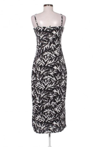 Ruha Sinsay, Méret M, Szín Sokszínű, Ár 5 619 Ft