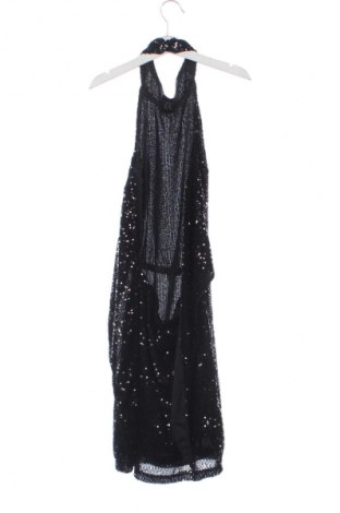 Ruha Sinsay, Méret XS, Szín Fekete, Ár 4 719 Ft