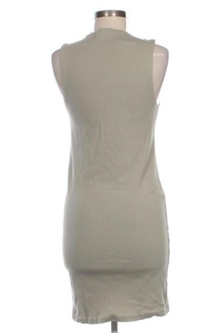 Ruha Sinsay, Méret M, Szín Bézs, Ár 3 359 Ft