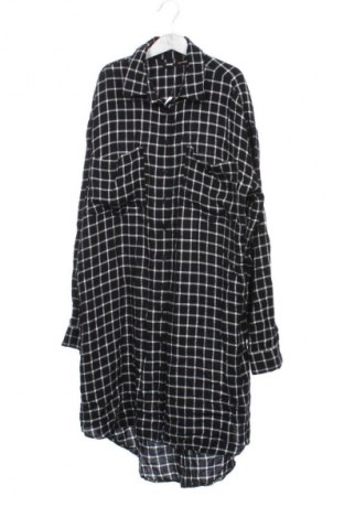 Рокля Sinsay, Размер XS, Цвят Многоцветен, Цена 8,86 €