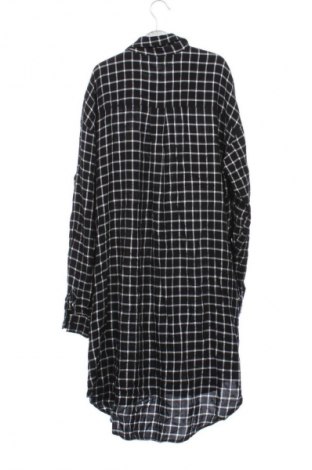 Рокля Sinsay, Размер XS, Цвят Многоцветен, Цена 8,86 €