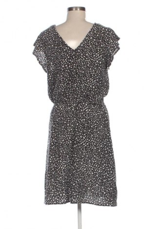 Rochie Sinsay, Mărime L, Culoare Multicolor, Preț 25,00 Lei