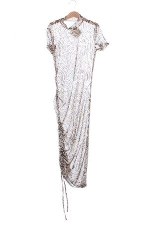 Ruha Sinsay, Méret XS, Szín Sokszínű, Ár 4 219 Ft