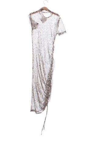 Ruha Sinsay, Méret XS, Szín Sokszínű, Ár 4 219 Ft