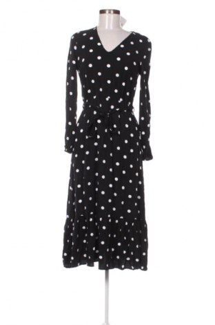 Ruha Sinsay, Méret XS, Szín Sokszínű, Ár 5 449 Ft