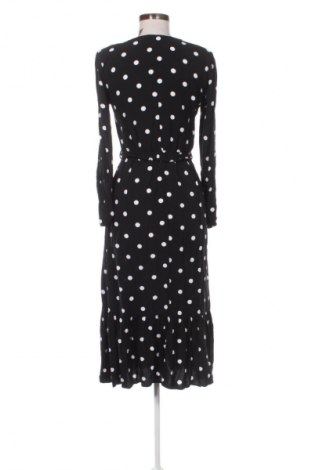 Ruha Sinsay, Méret XS, Szín Sokszínű, Ár 5 449 Ft