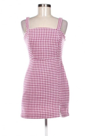 Ruha Sinsay, Méret XS, Szín Sokszínű, Ár 8 359 Ft