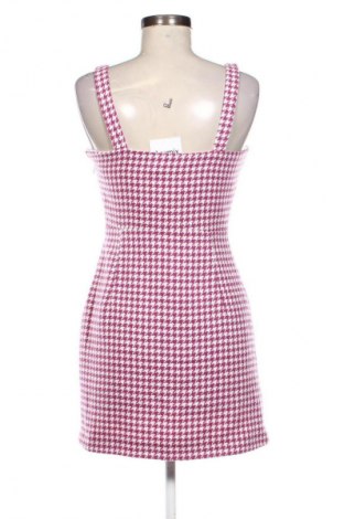 Ruha Sinsay, Méret XS, Szín Sokszínű, Ár 8 359 Ft