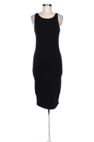 Ruha Sinsay, Méret S, Szín Fekete, Ár 8 359 Ft