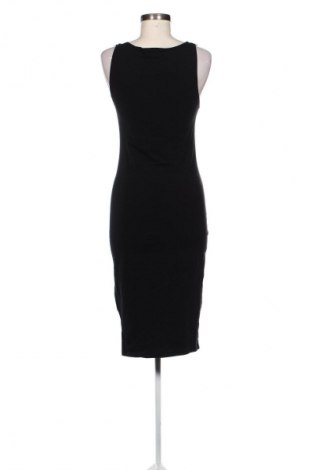 Ruha Sinsay, Méret S, Szín Fekete, Ár 8 359 Ft