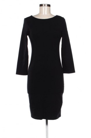 Ruha Sinsay, Méret M, Szín Fekete, Ár 6 109 Ft