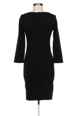 Ruha Sinsay, Méret M, Szín Fekete, Ár 6 109 Ft